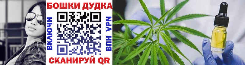 Где можно купить наркотики Александров Вейп ТГК  ОМГ ОМГ рабочий сайт  ГАШ  Канабис  АМФ 