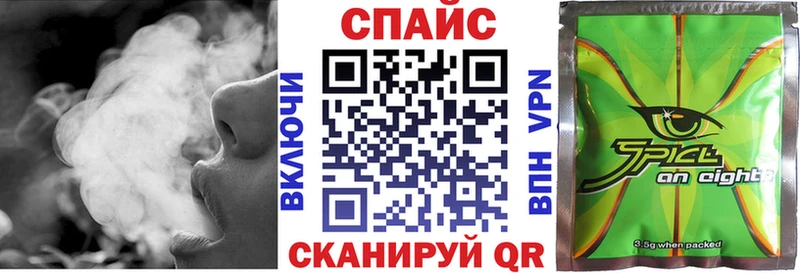 БУТИРАТ оксана  kraken сайт  Александров 